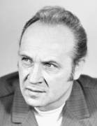 Henrikas Kurauskas